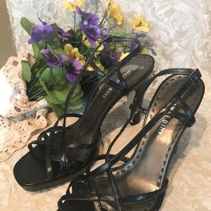 GIANINI BINI Woman's Sandals